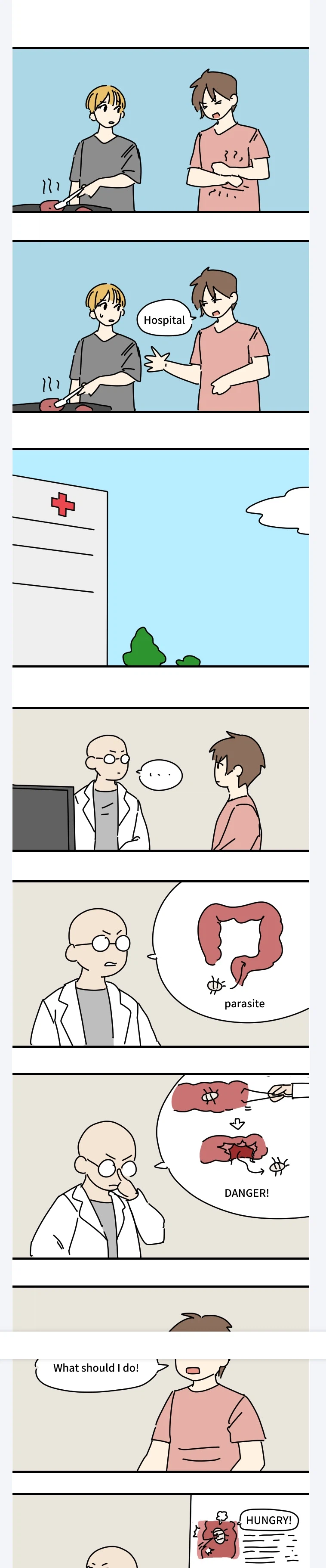 기생충을 조심해야 하는 이유_2.webp