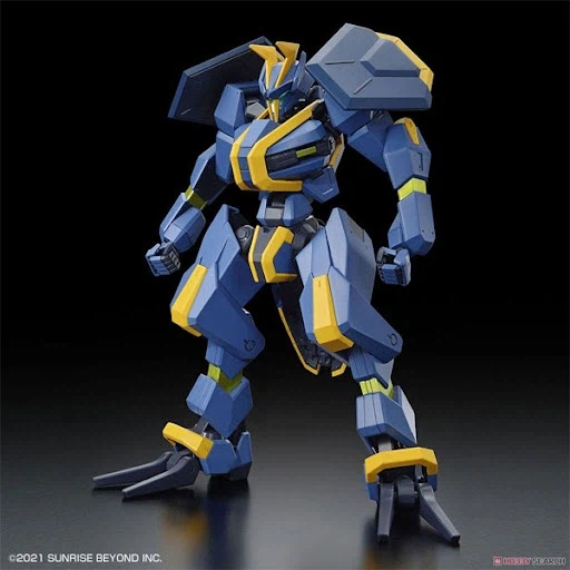 어느 오리지널 메카 IP가 폭망한 이유_38.webp