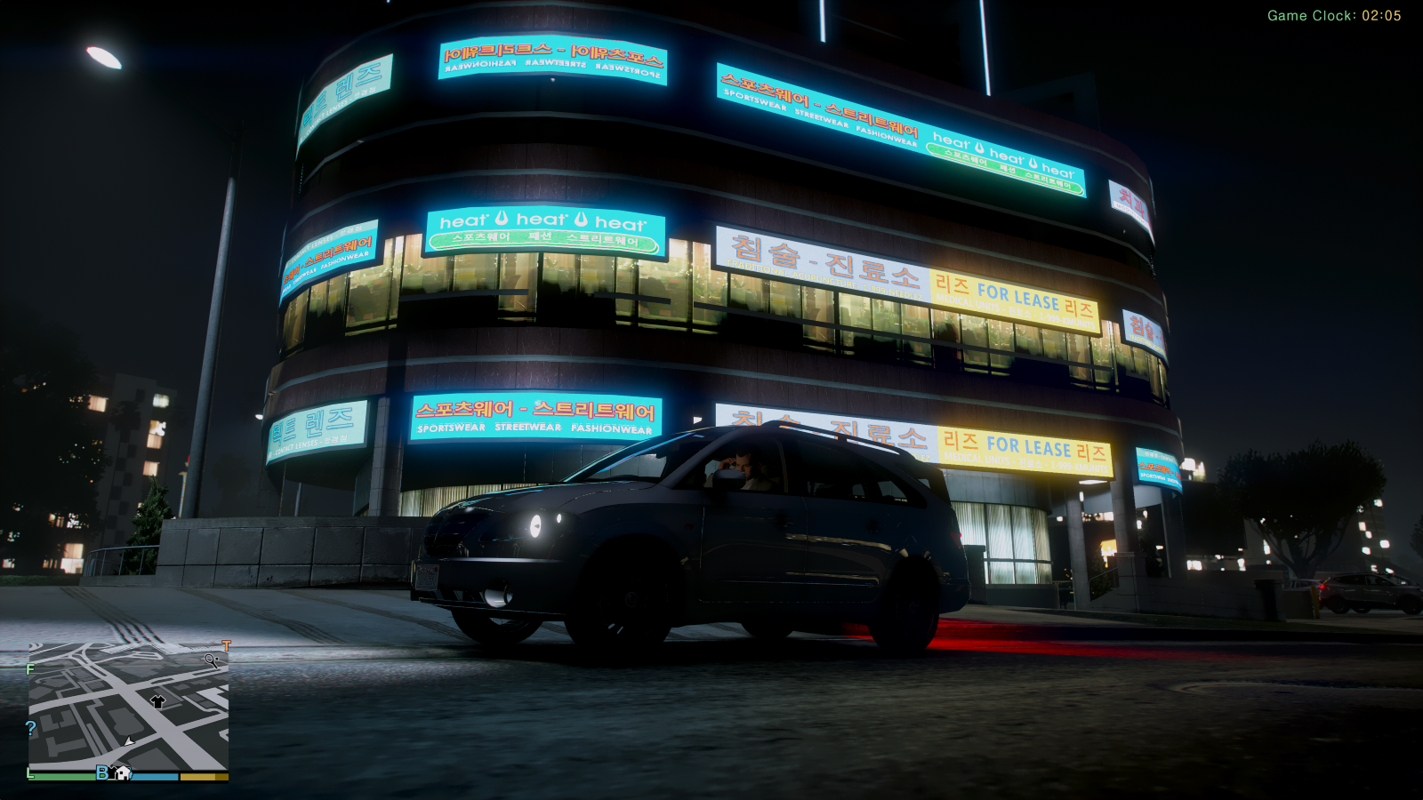 클릭하시면 원본 이미지를 보실 수 있습니다.