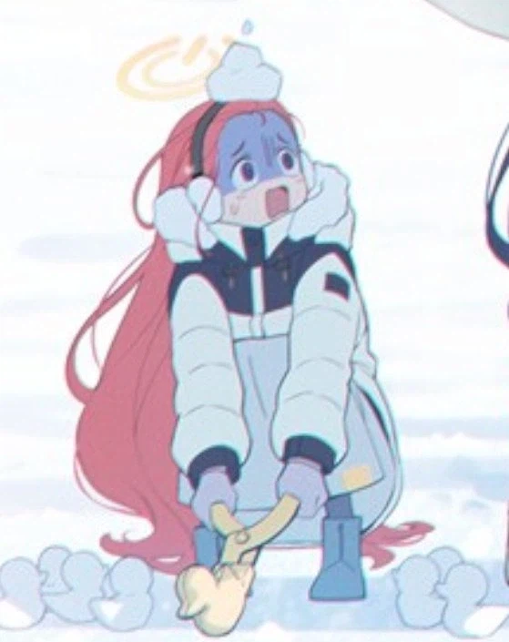 블루아카)유즈가 늙었어도 귀여운 이유_2.webp