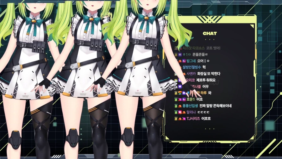 버튜버) 실시간 광기의 아렌방송.jpg_2.webp