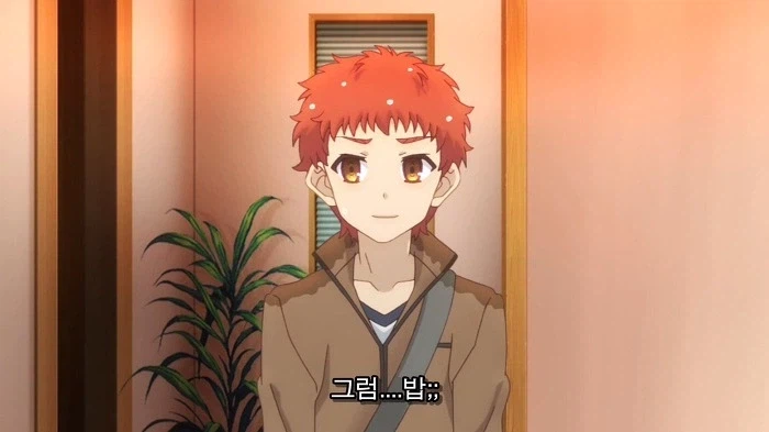 페이트) 외전 한정 정실캐_4.webp