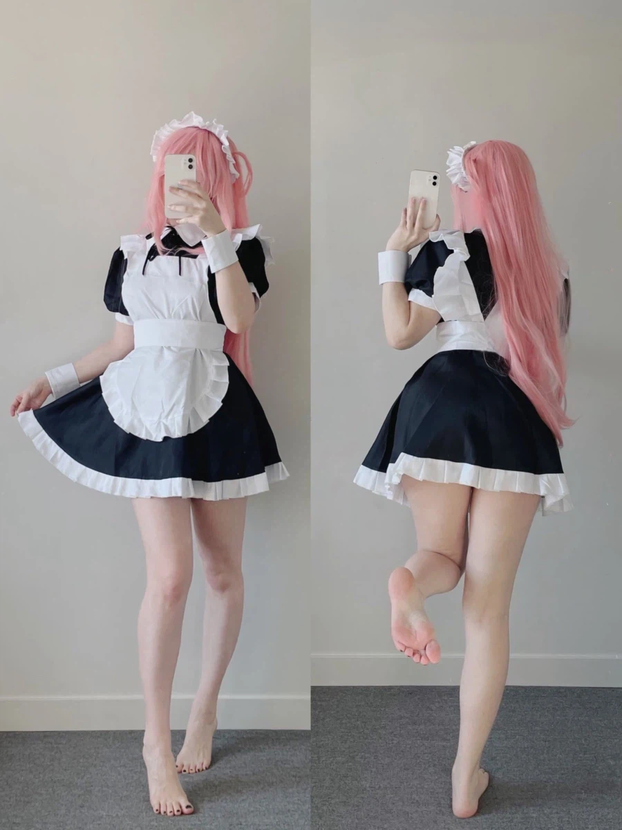 은근 호불호 갈리는거