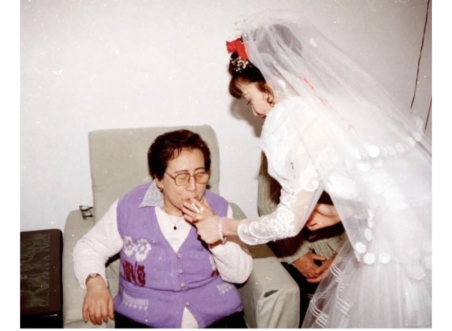 신기한 중국의 담배 문화.jpg_4.webp