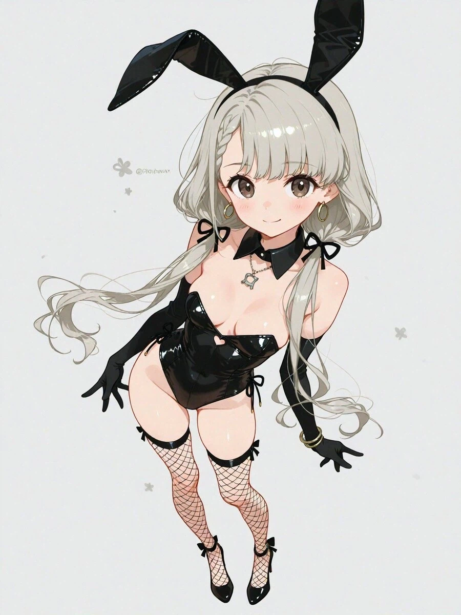 세계 3대진미가 유부녀랑 퍼리랑 또 뭐가있었지?_5.webp