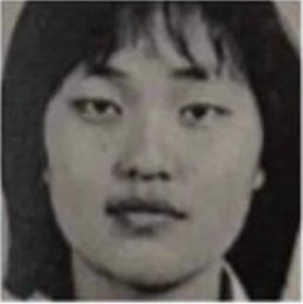 어 이제 숨좀쉬자