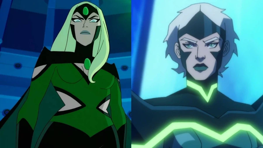 DC)팀버스/영저스티스 작화 비교_26.webp