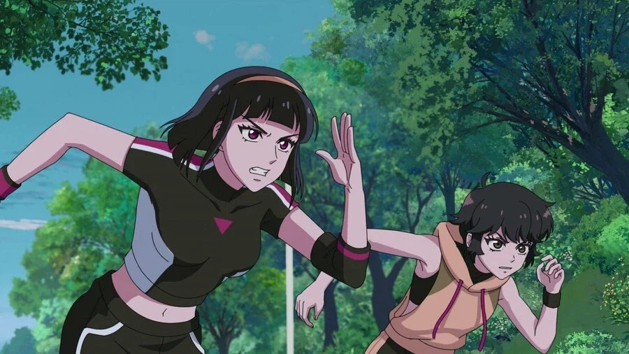 납븐 계집애_9.webp