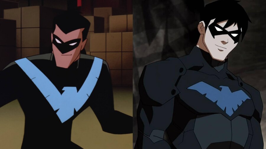 DC)팀버스/영저스티스 작화 비교_4.jpg