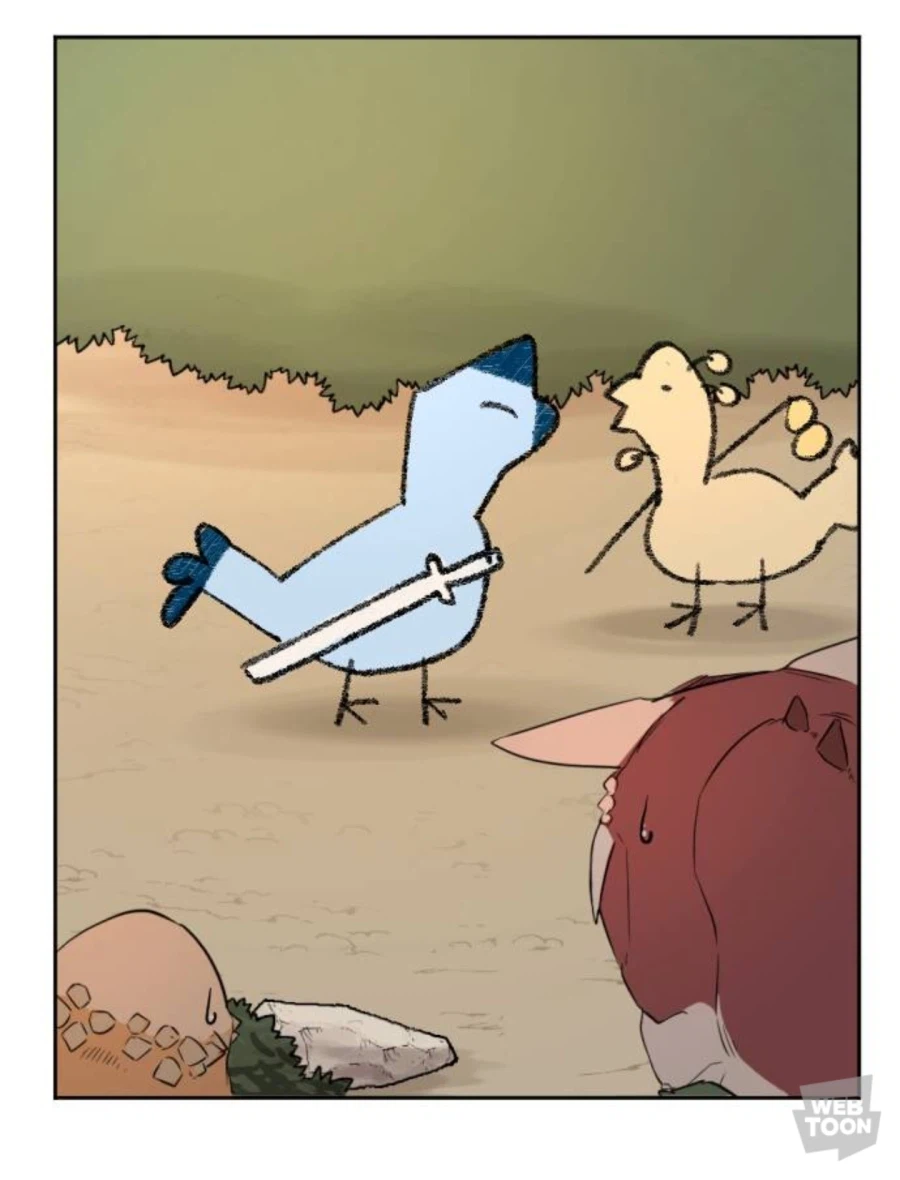 웹툰) 그.. 그치만 실눈...._6.webp