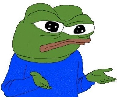 사형을 왜 안하냐고 ㅅㅍ_2.jpg