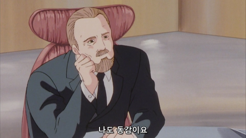 우화와 풍자라고 생각했던 애니 장면_25.jpg