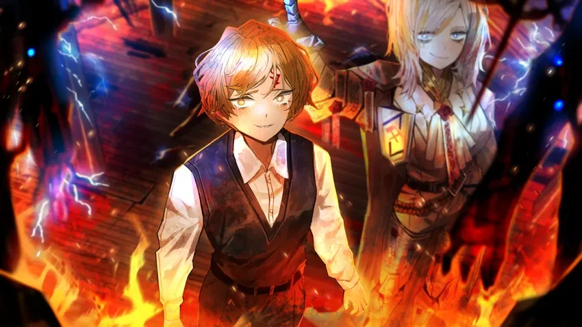 림버스)뉴비 관리자들을 위한 굿스터프 인격들 추?천_13.webp