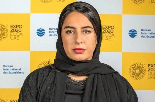 엡스타인 파일로 국제적 스캔들에 휘말린 UAE 근황