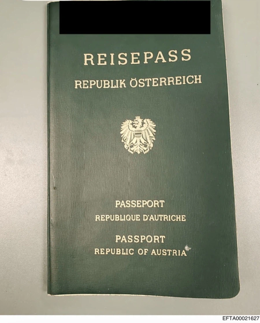 엡스타인, 또 다른 신분 확인_1.webp