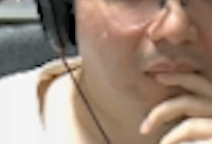 명조)명조 3.1 흠..그정돈가? 근황_12.webp