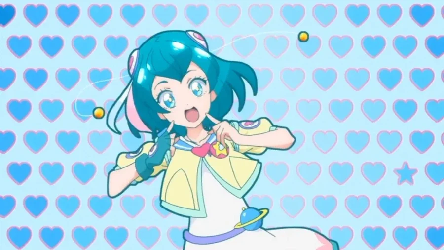 별의별 유형이 다 있는 역대 프리큐어.jpg_11.webp