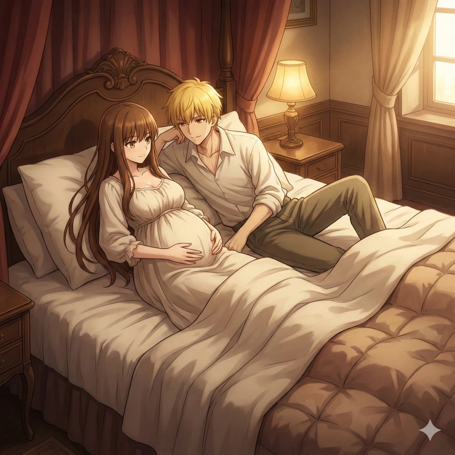 페이트)이 시리즈 작품 많기는 하다_9.webp