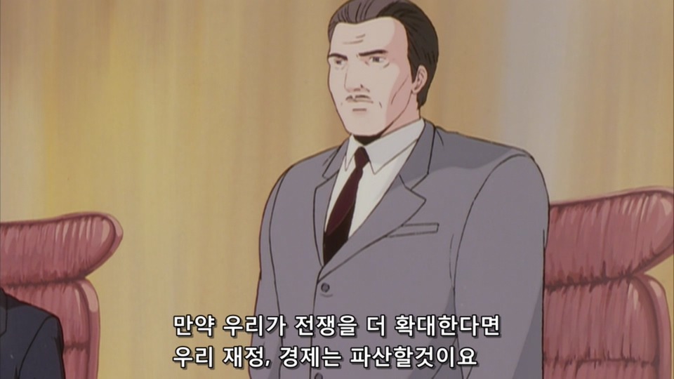 우화와 풍자라고 생각했던 애니 장면_10.jpg