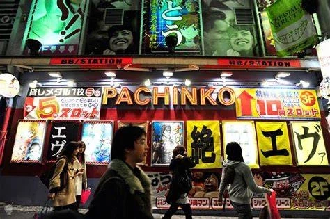 왜노자가 알려주는 일본여행 팁