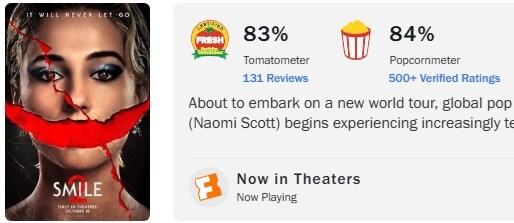 사람들이 공포영화에서 제일 싫어하는거_3.jpg