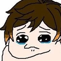 일본 여행 온 여자분이랑 소개팅 한 일본 사는 지인 썰