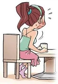 지금보면 진짜 음란했던 캐릭터_2.webp