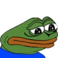 어제 일을 지금봤네요