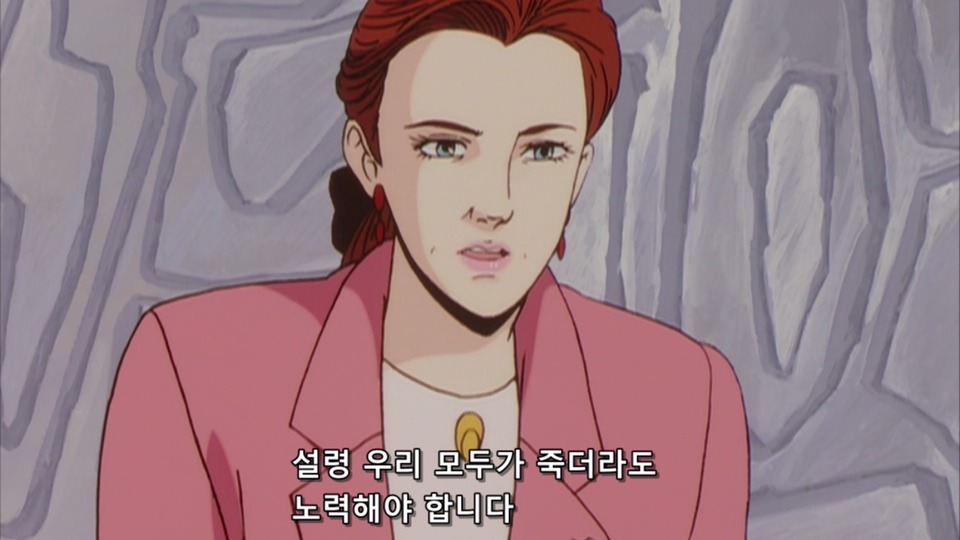 우화와 풍자라고 생각했던 애니 장면_47.jpg