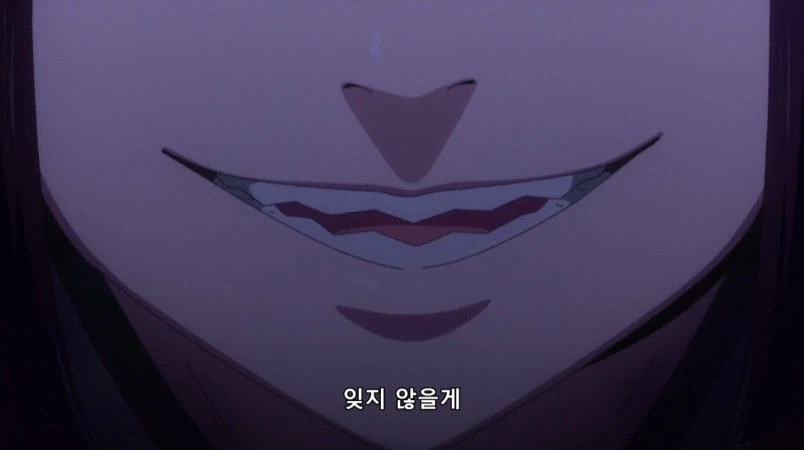 취침중 적조직 간부에게 납치당할뻔한 주인공_6.webp