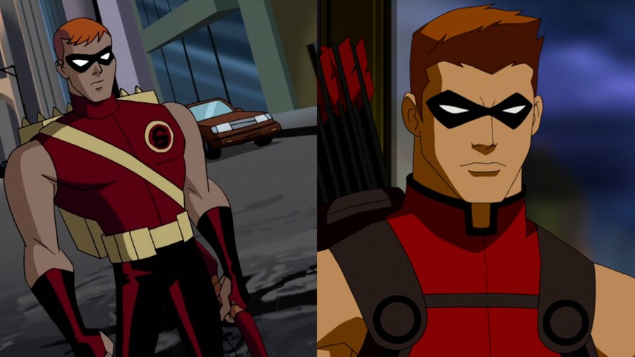 DC)팀버스/영저스티스 작화 비교_6.jpg