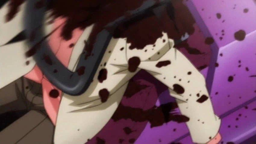 코난) 원작 애니 리메이크판에서도 동일한 것_4.webp