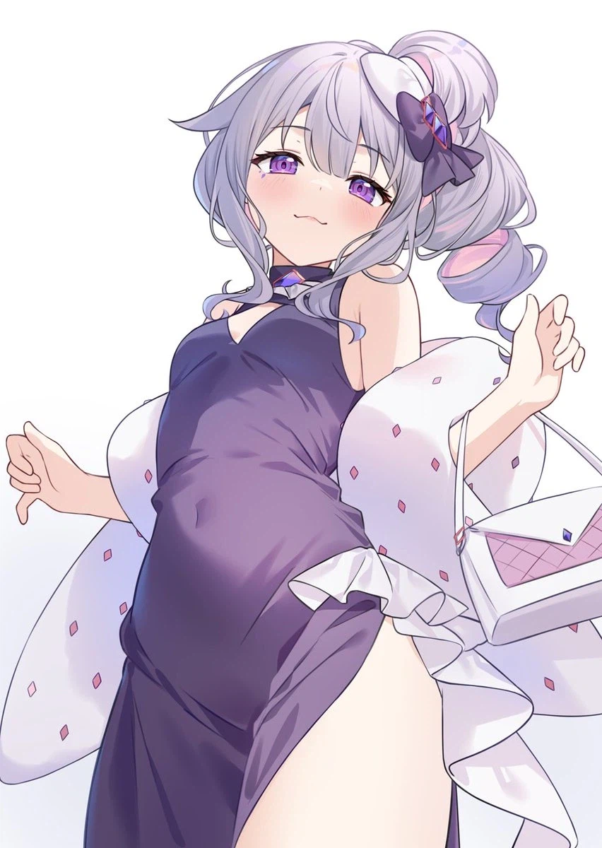 버튜버) 섹시 슬랜더_3.webp