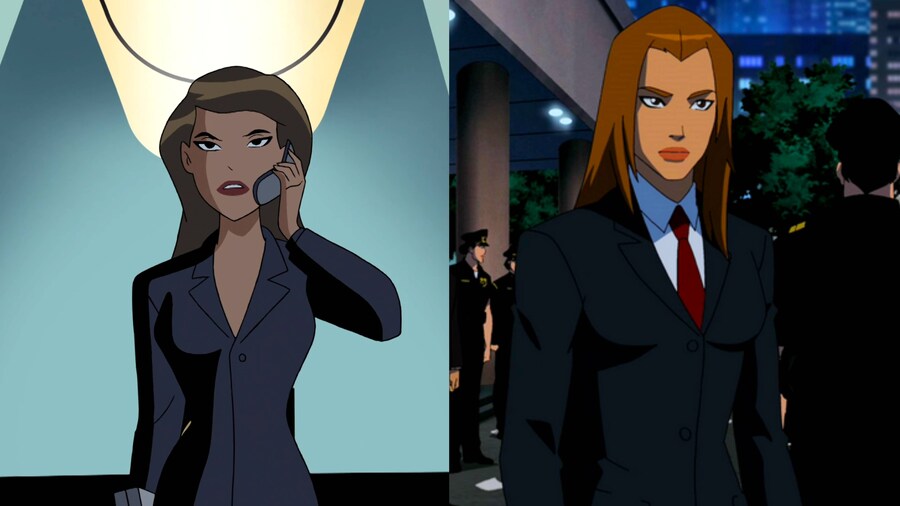 DC)팀버스/영저스티스 작화 비교_11.jpg