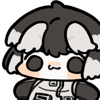 림버스) 오늘 방송 요약_6.gif