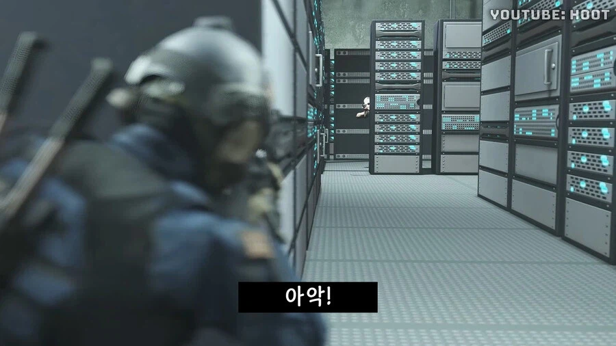 게임처럼 치료하면 벌어지는 일_1.webp