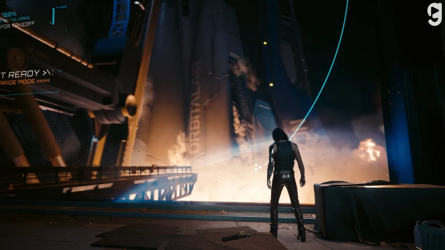 사펑)팬텀리버티 송버드 루트 엔딩 요약_2.webp