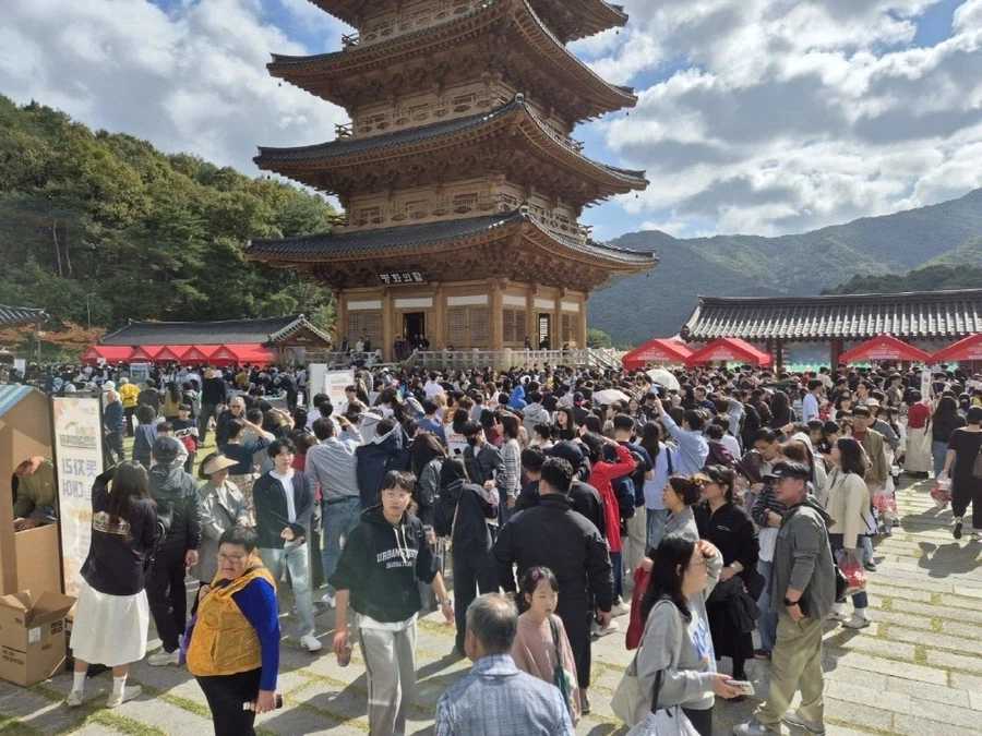 한국의 유명 목탑들_5.webp