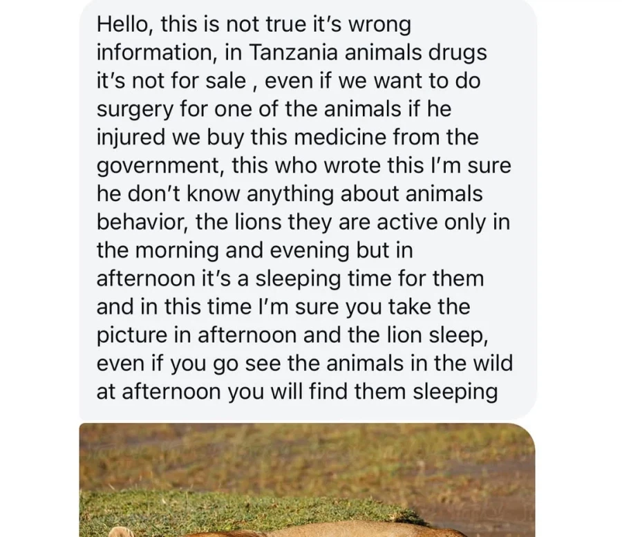 노홍철 동물 약투여논란 근황_4.webp