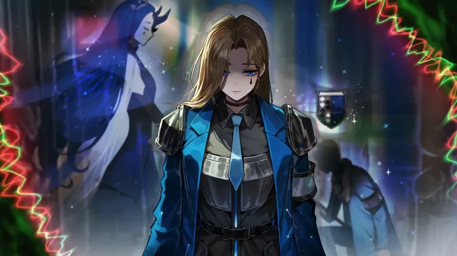 림버스)뉴비 관리자들을 위한 굿스터프 인격들 추?천_3.webp