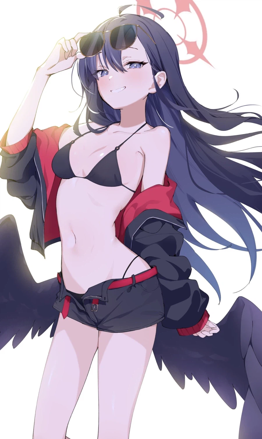 블루아카) ❤️굿❤️모❤️닝❤️_6.webp