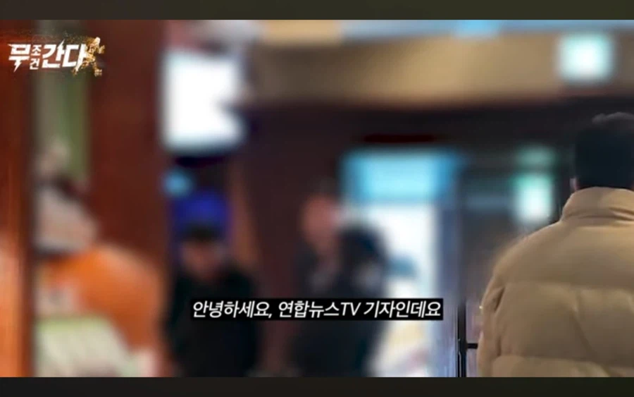 아시아나 항공 최신 근황.jpg_6.webp