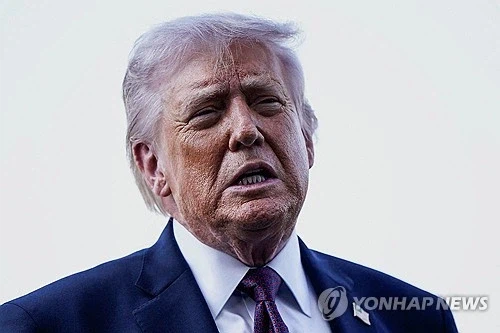 최근 사회면에서 나온 일을 한 문장으로 요약하면