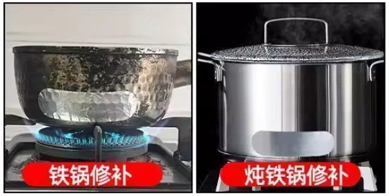 가열식 가습기의 내솥 이렇게 관리해도 안전할지요...?