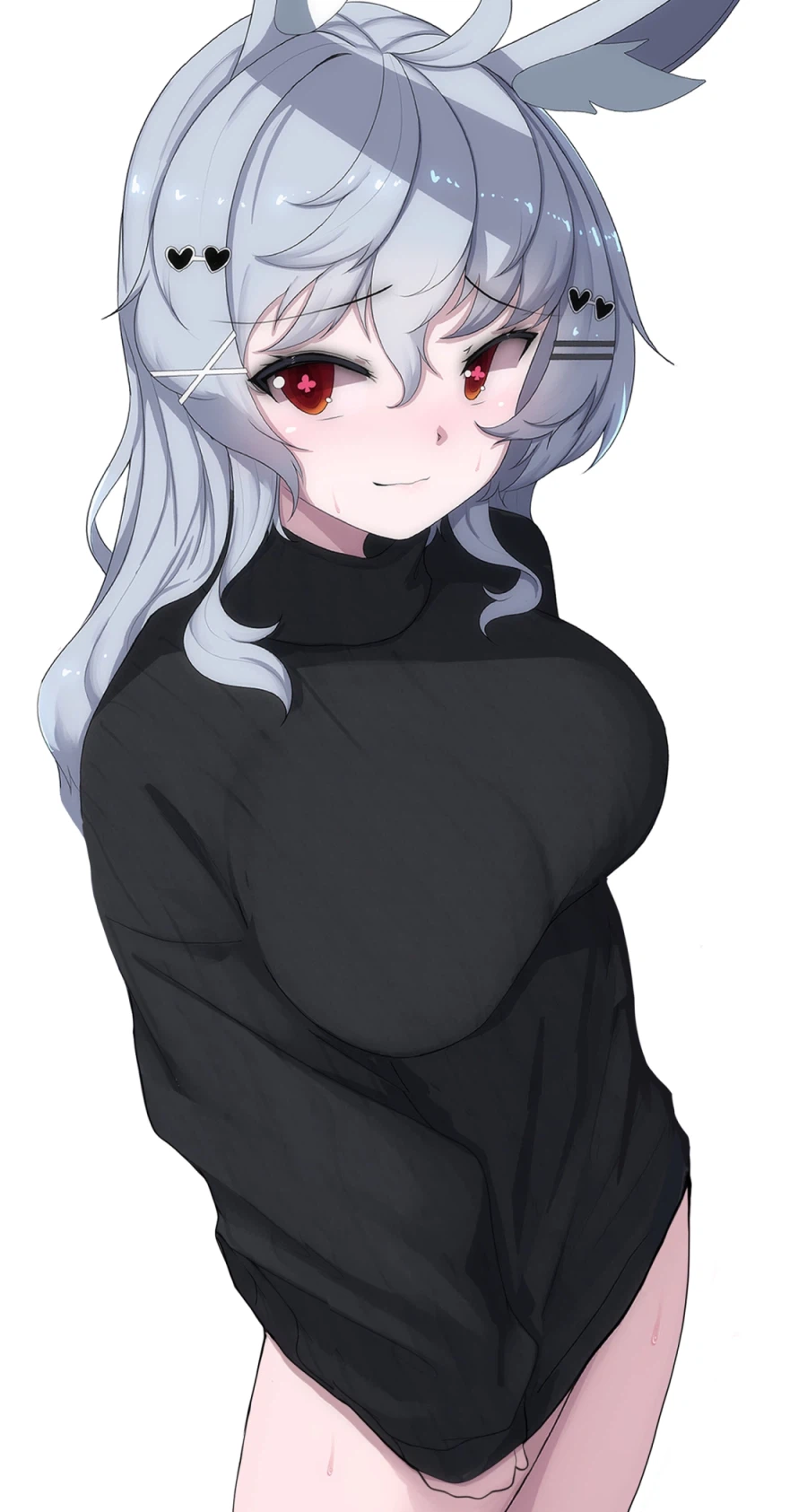 저도 커미션 했던거올려봐요옹_13.webp