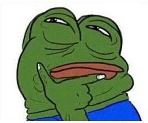 어느 오리지널 메카 IP가 폭망한 이유_25.webp