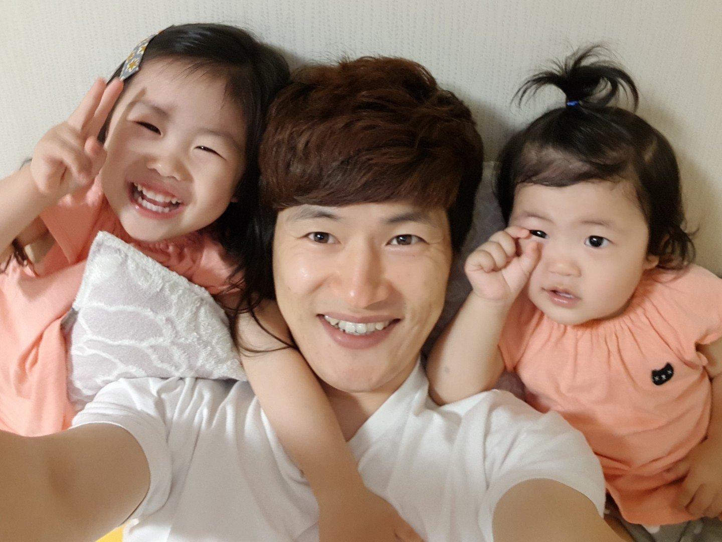 안녕하세요 전신마비 환자입니다...