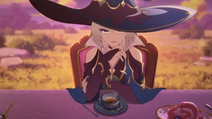 원신)할망구 곱게 늙으셨네 그려_3.webp