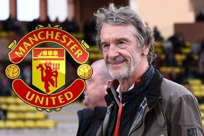 수치부터 틀린 혐오 발언으로 제대로 사고친 맨유 구단주.jpg