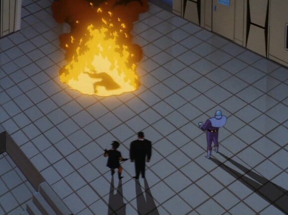 의외로 사람들이 모르는 배트맨의 정체_4.png